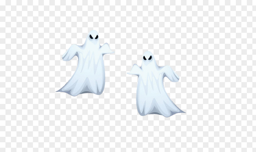 Ghost Ghosting PNG