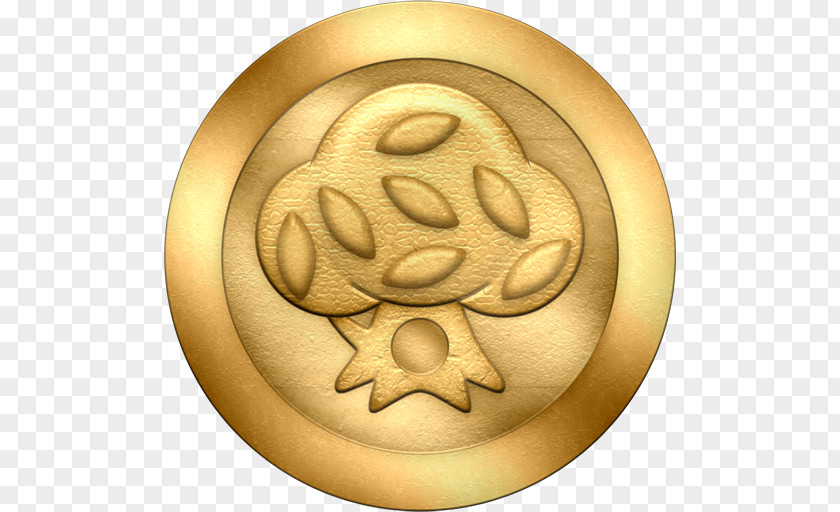 Gold Super Mario Land 2: 6 Golden Coins Bros. Art PNG