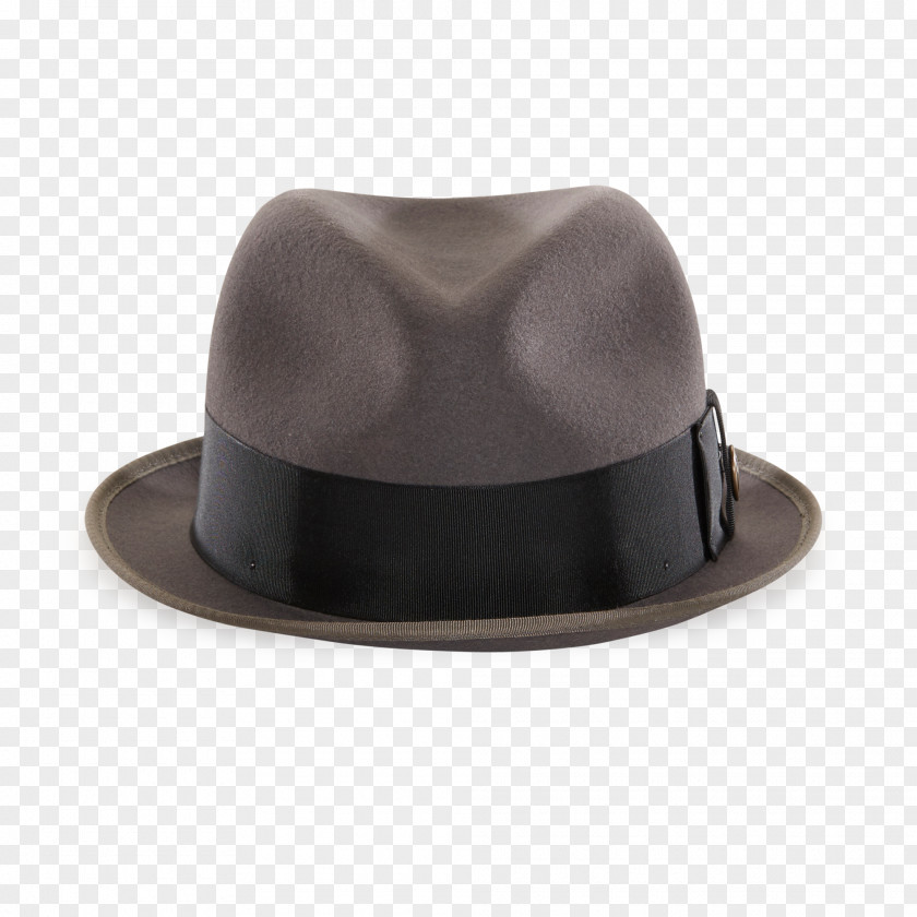 Hat Fedora Top Cap Trilby PNG