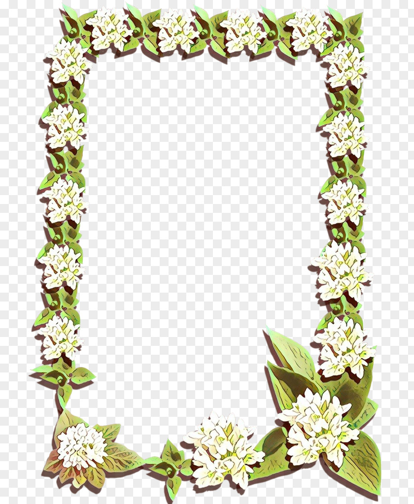 Interior Design Fashion Accessory Picture Frame PNG