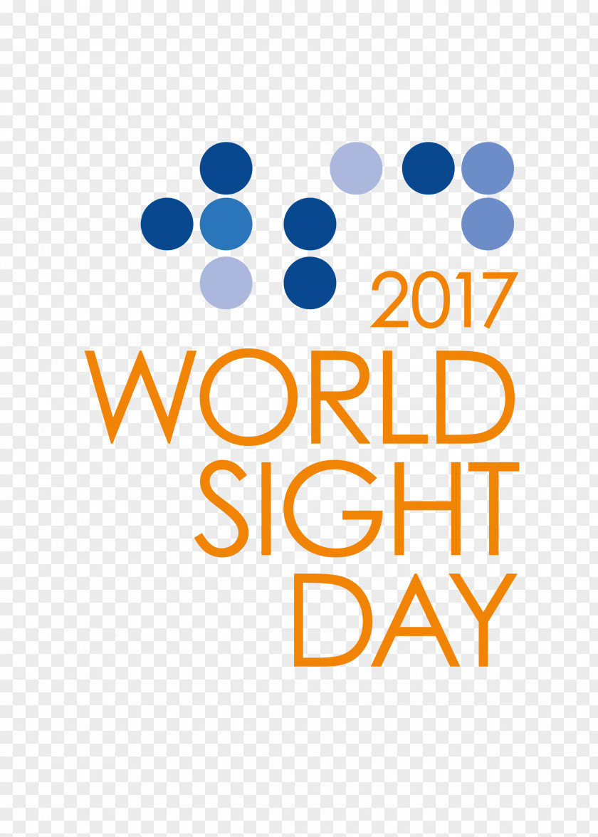 International Day For Biological Diversity World Sight Visual Perception Agency The Prevention Of Blindness Glaucoma Optometry PNG