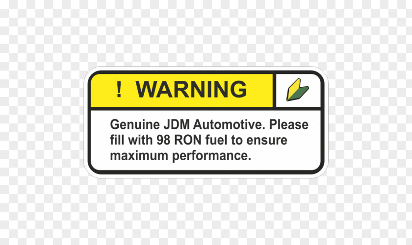 Jdm Warning Stickers Alcohol And Pregnancy Signage Brand Alcoholic Beverages Drink PNG