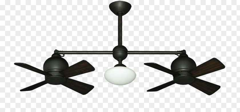 Light Ceiling Fans Electric Motor PNG