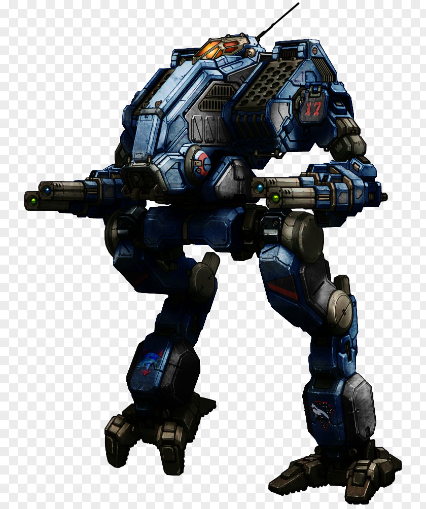 Mechwarrior MechWarrior Online 3 BattleTech Angry Birds Rio PNG