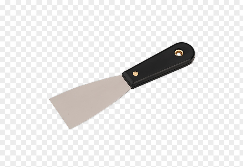 Melee Weapon Utility Knife Kitchen Cartoon PNG
