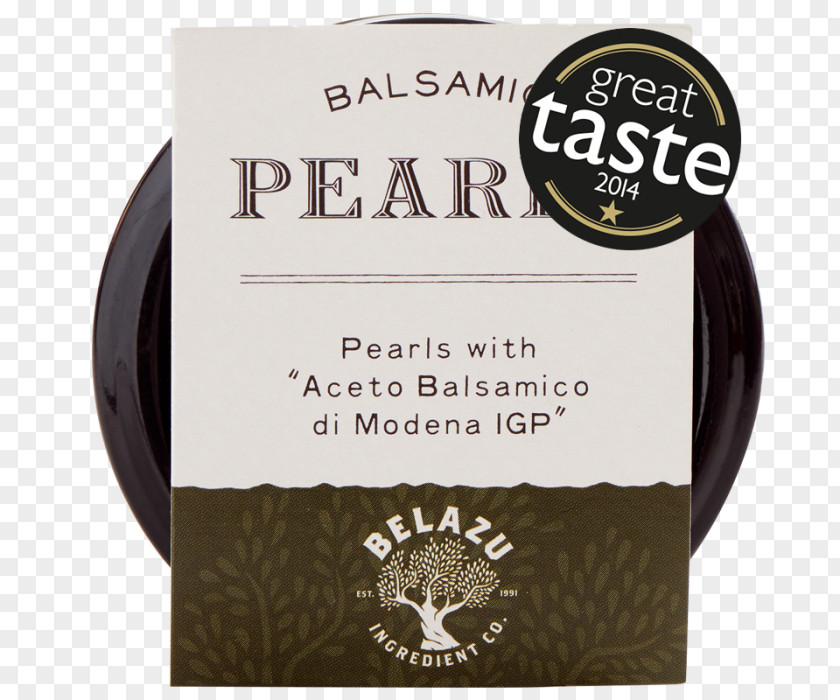 Olive Oil Mediterranean Cuisine Balsamic Vinegar Food Belazu Ingredient Company PNG