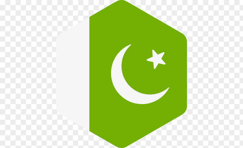 Pakistan France Logo Spain Germany Country PNG