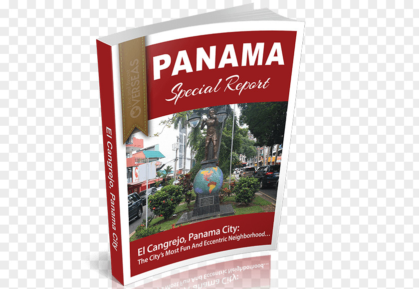 Panama City Beach Parkway Live And Invest Overseas Sport Business International Association Of Privacy Professionals PNG