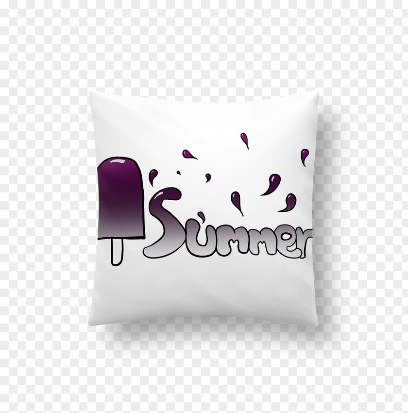 Pillow Throw Pillows Cushion PNG