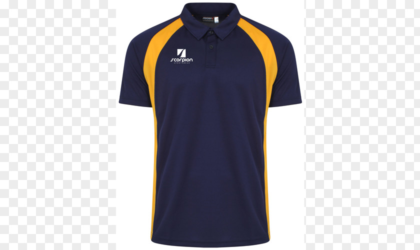Polo Shirt Sports Fan Jersey Tennis Collar PNG