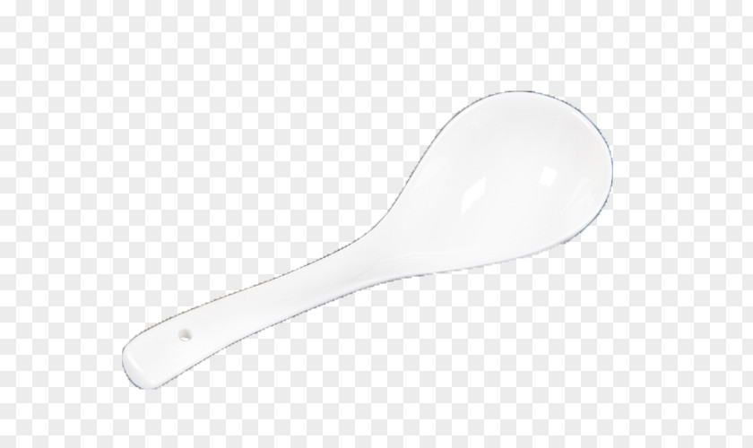 Product Kind White Spoon Black PNG