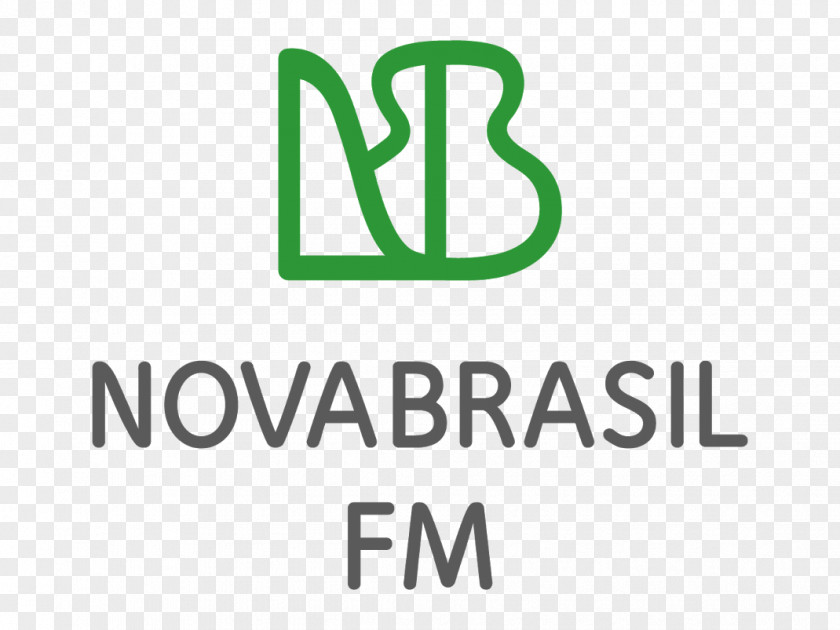 Radio NovaBrasil FM São Paulo Nova Brasil Broadcasting Brasília PNG