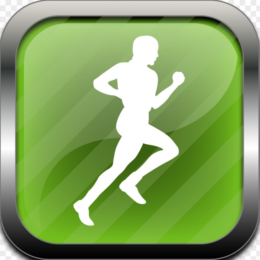 Running Track IPad 2 3 Android IPhone PNG