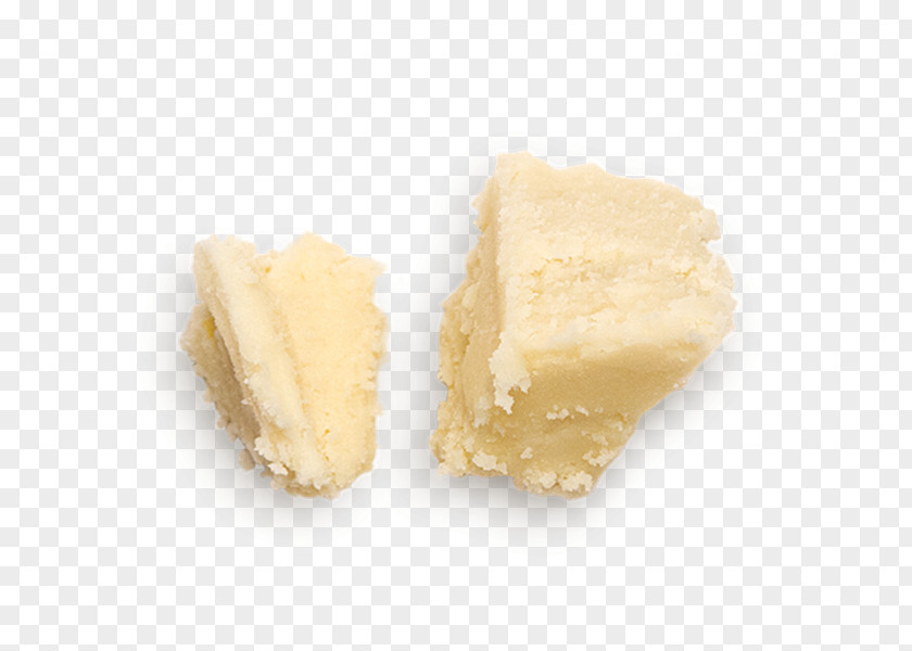 Shea Butter Cocoa Parmigiano-Reggiano Lavanila The Healthy Body PNG