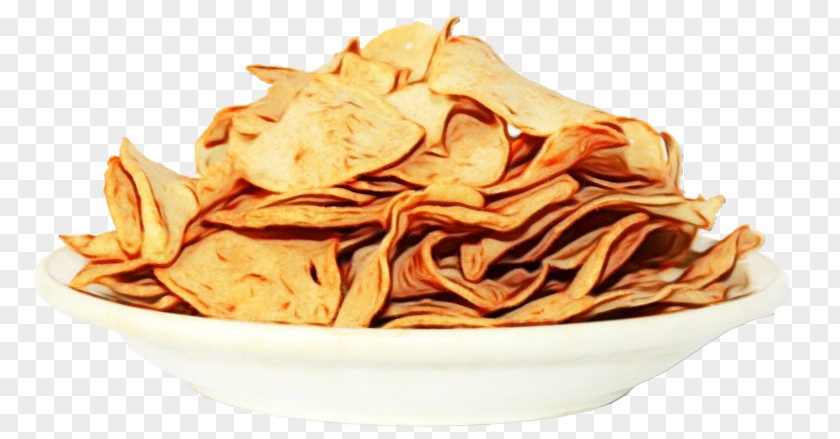 Snack Side Dish Food Junk Cuisine Ingredient PNG