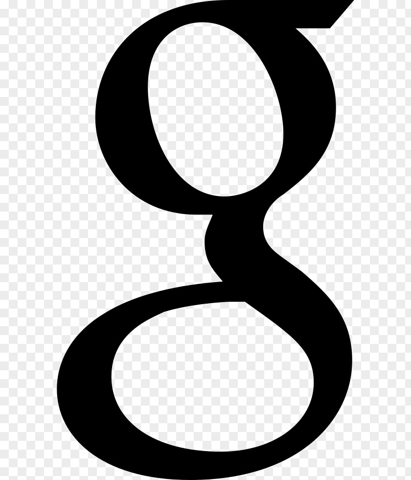 Symbol Google Logo Sign PNG