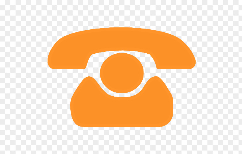 Telefon Symbol Campsite Business House Floor PNG