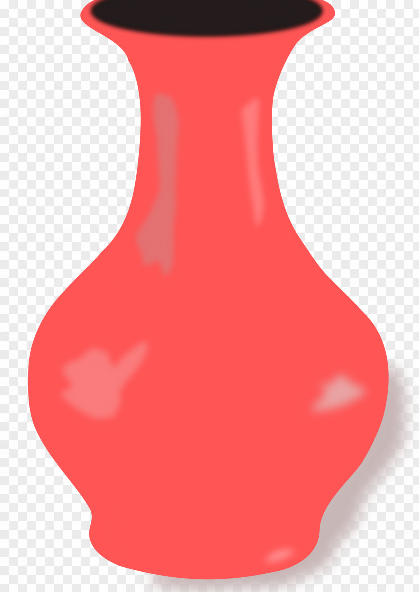 Vase PNG