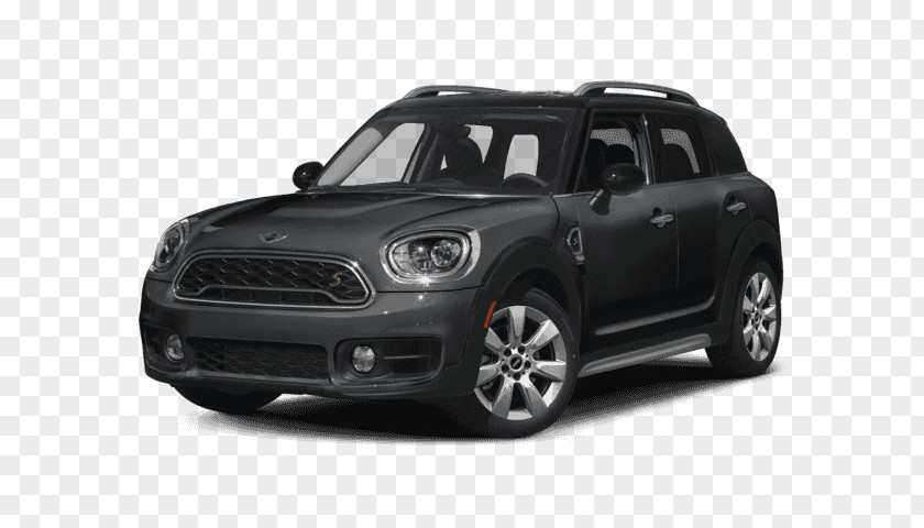 2017 MINI Cooper 2018 Dodge Durango SXT Chrysler Ram Pickup Sport Utility Vehicle PNG