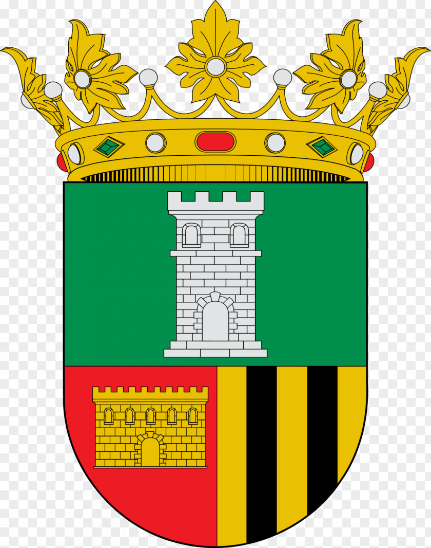 Adagio San Juan Escañuela Espelúy Escutcheon Talavera De La Reina Grañén PNG