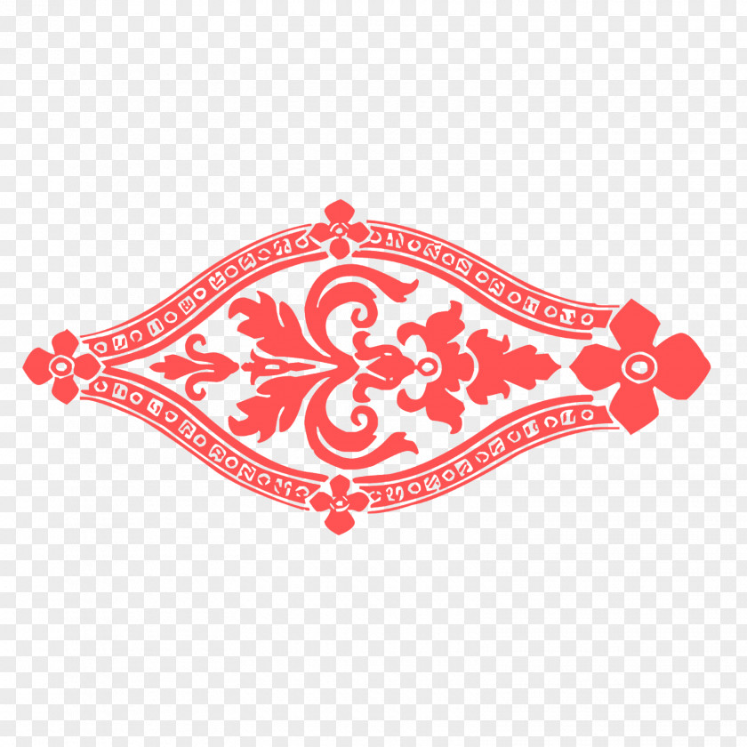 Android ▲ SHAPES Ornament Islamic Geometric Patterns PNG