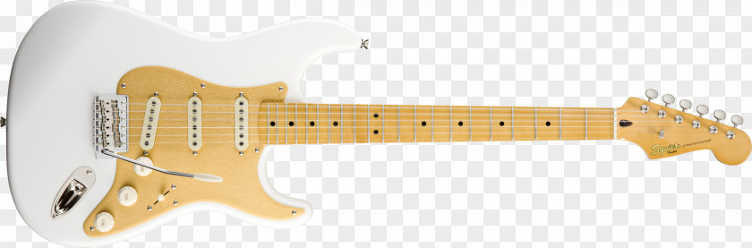Bass Guitar Fender Stratocaster Bullet Telecaster Esquire Squier PNG