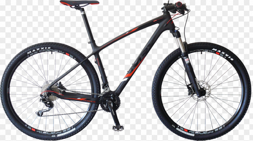 Bicycle Kona Company Mountain Bike GT Bicycles Hardtail PNG