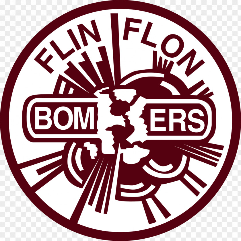 Bomber Whitney Forum Flin Flon Bombers Nipawin Hawks La Ronge Ice Wolves Humboldt Broncos PNG
