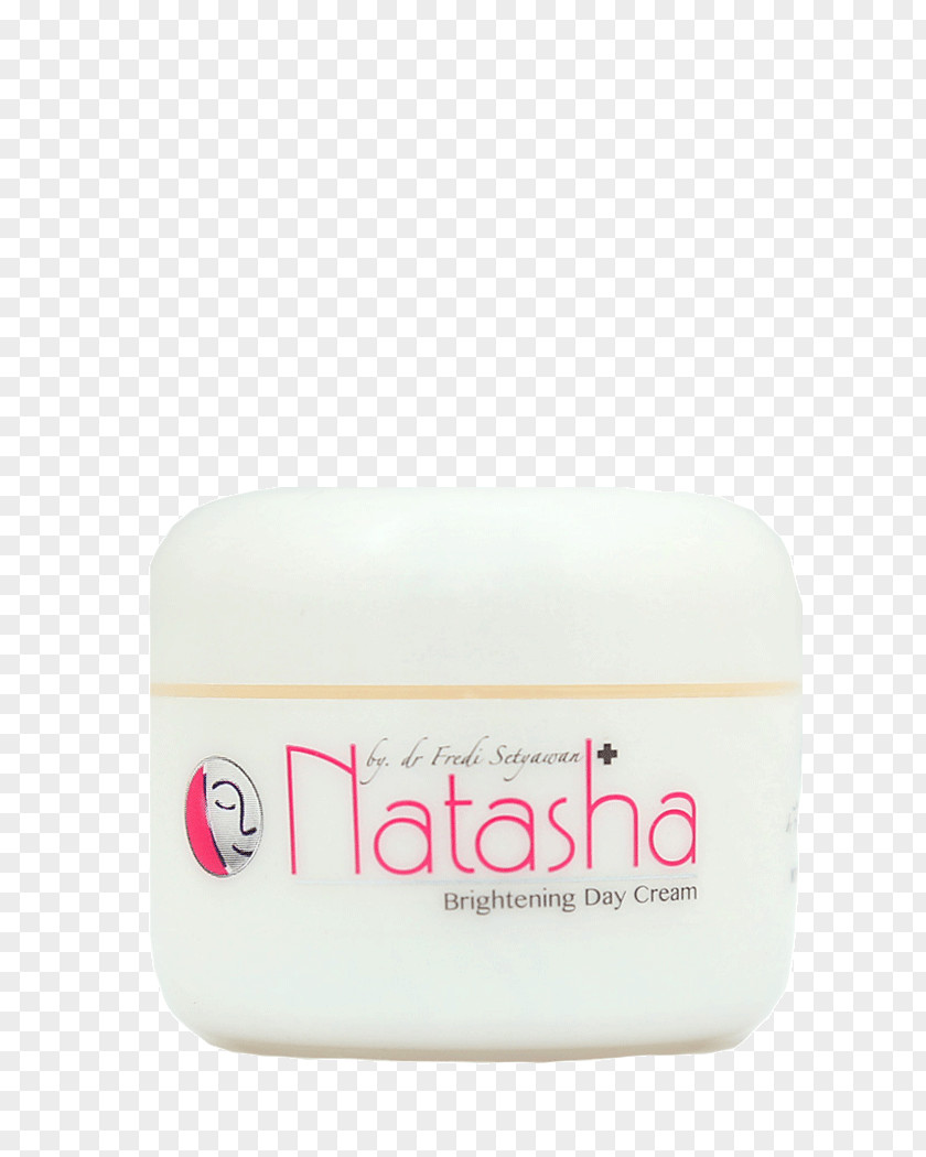 Brightening Cream Natasha Skin Clinic Center PNG