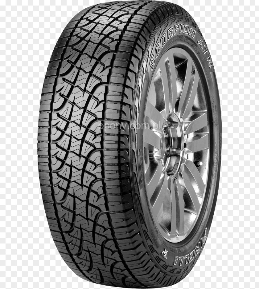 Car Pirelli Tyre S.p.A Toyo Tire & Rubber Company PNG