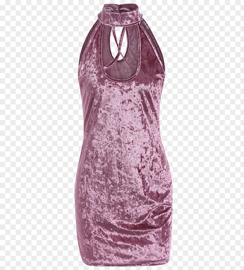 Cocktail Dress PNG