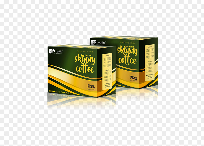 Coffee Dietary Supplement Green Extract Weight Loss PNG