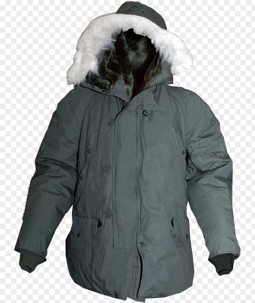 Cold Jacket Parka Coat Hood Fur Clothing PNG