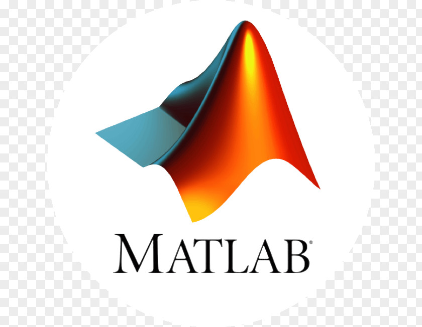 Cube Island Online Survival 3d MATLAB Simulink Signal Processing Programming Language Logo PNG
