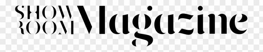 Design Logo Brand Tortoiseshell Font PNG