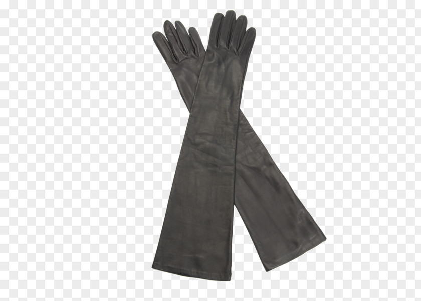 Disposable Nitrile Gloves Cornelia James Glove Leather Safety PNG