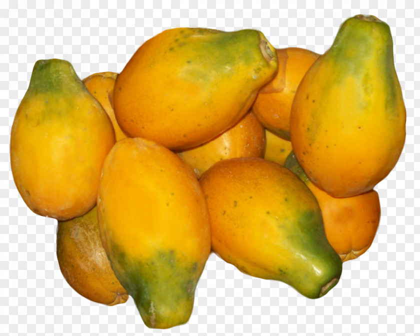 Dragon Fruit Papaya Figleaf Gourd Vegetarian Cuisine Food PNG