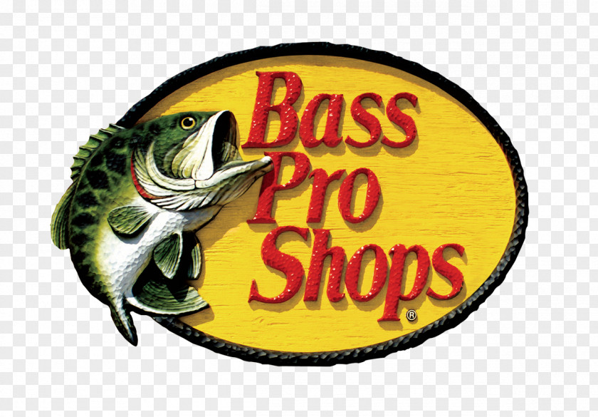 Fishing Bass Pro Shops Arundel Mills Outdoor Recreation Enthusiast PNG