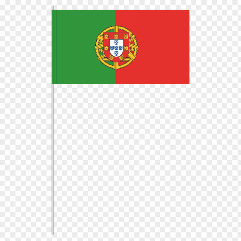 Flag Of Portugal Portuguese PNG