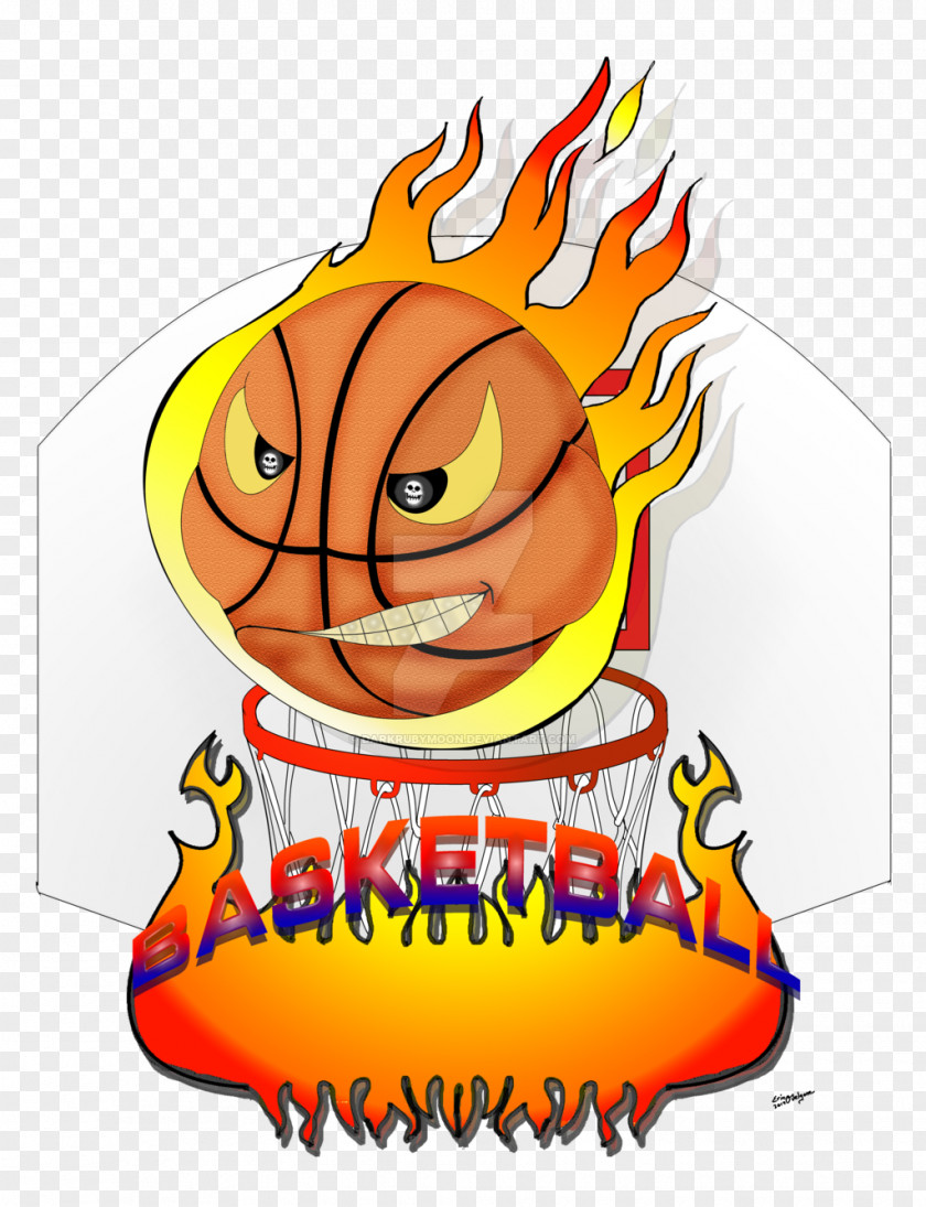 Flaming Basketball Net Liberty Flames Men's Penn State Nittany Lions Southeastern Fire Duvet PNG
