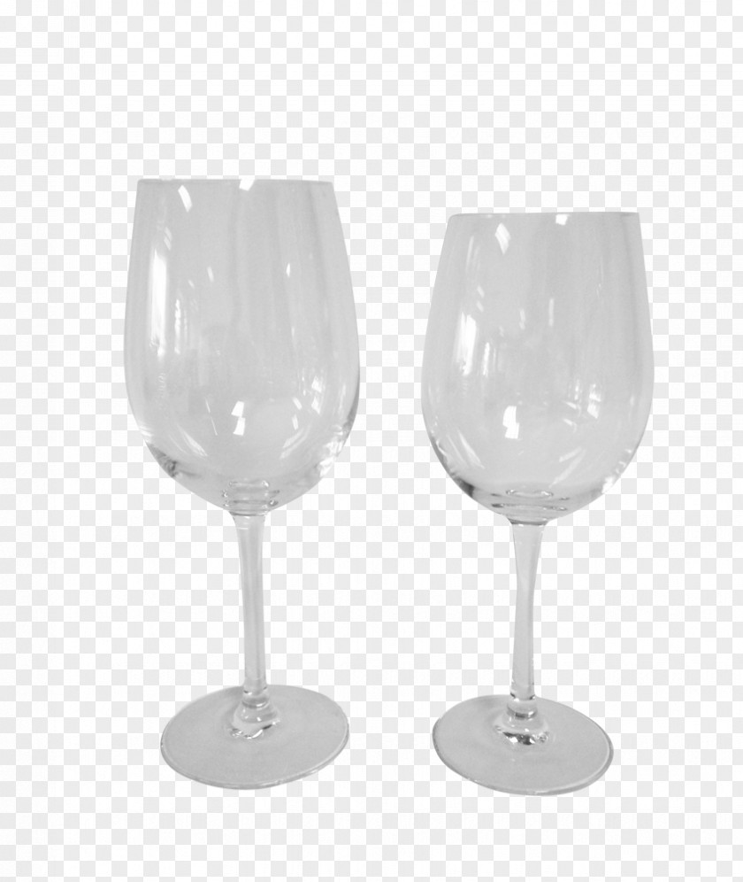 Glass Wine Champagne Highball PNG