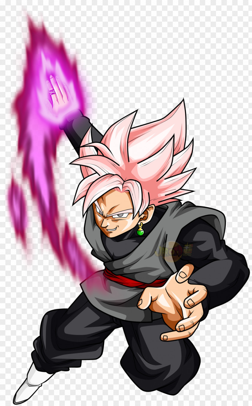 Goku Gohan Vegeta Trunks Beerus PNG