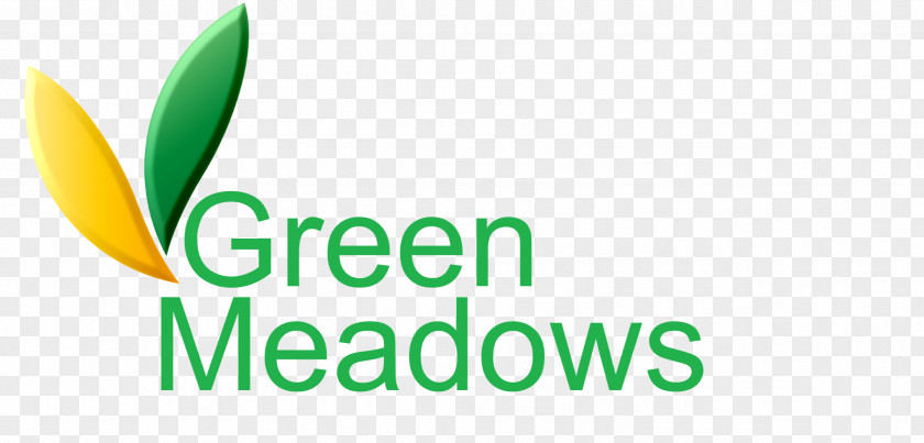 Green Meadow Public Holiday Queen's Birthday Commons At Greenwood Party PNG