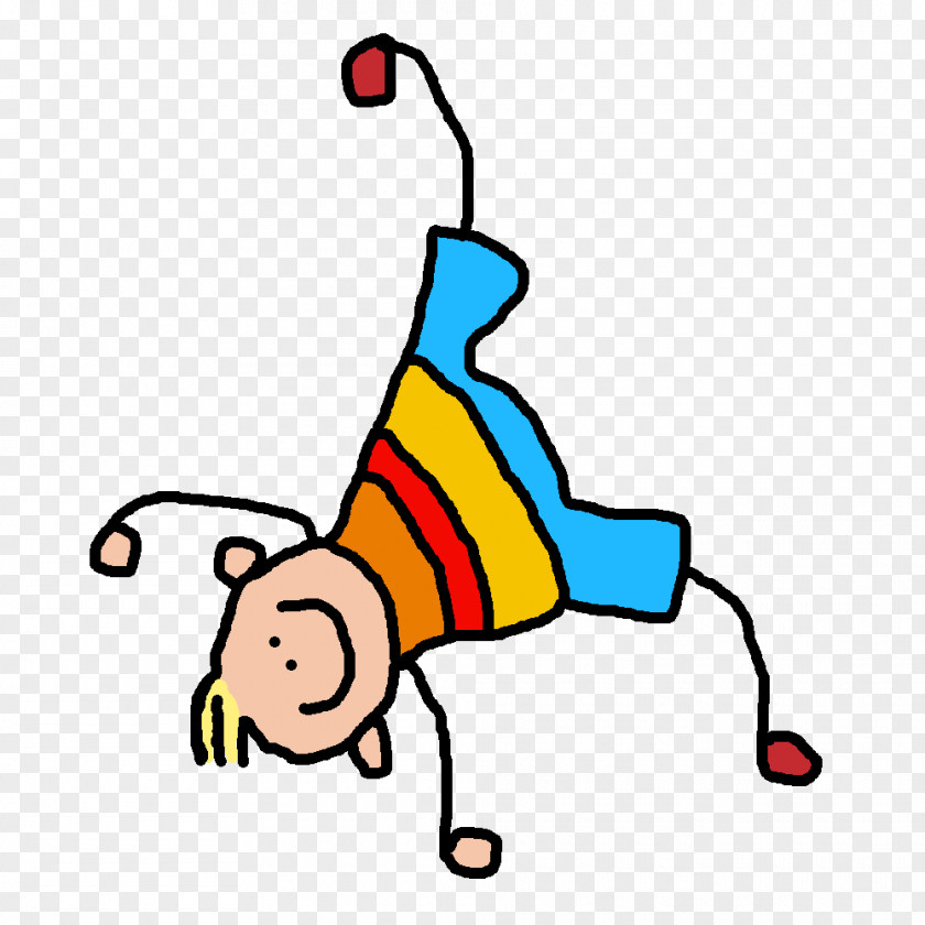 Gymnastics Royalty-free Drawing Art Clip PNG