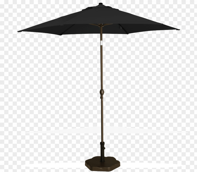 Hold An Umbrella AVH Outdoor Tuinmeubelen Auringonvarjo Beslist.nl Garden Material PNG