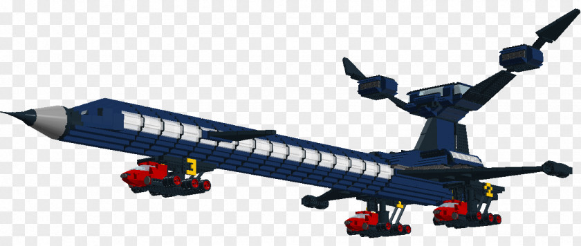 House Builder Logo Lego Ideas Radio-controlled Toy Airplane Car PNG