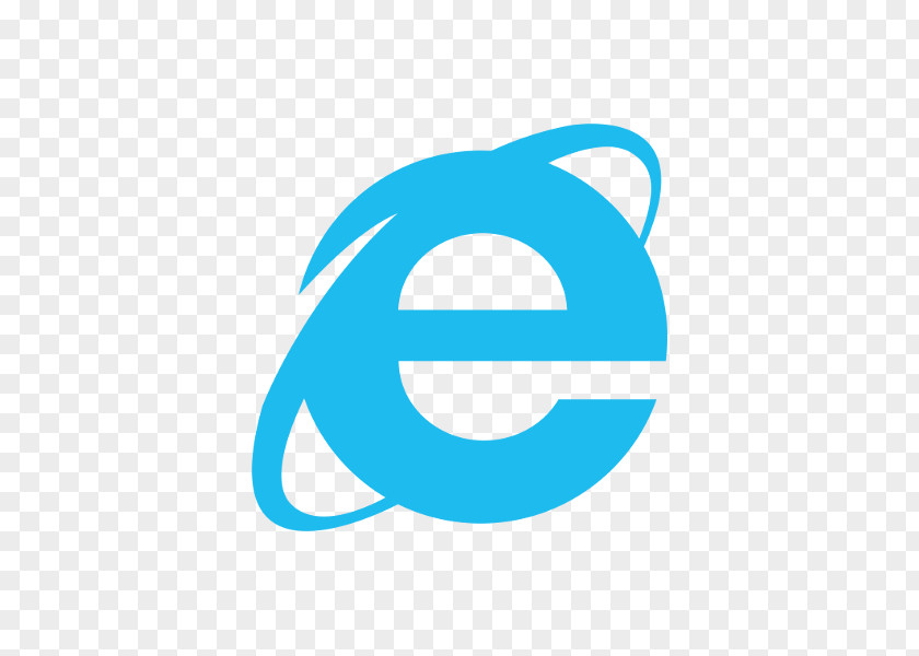 Internet Explorer Versions Web Browser 11 Microsoft Edge PNG