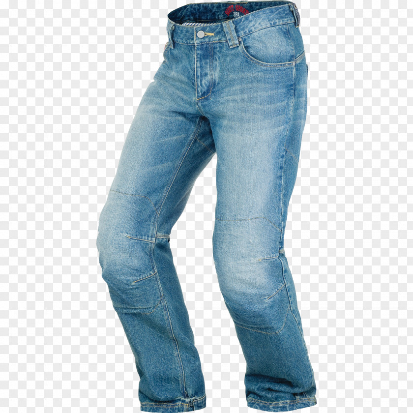 Jeans Clip Art PNG