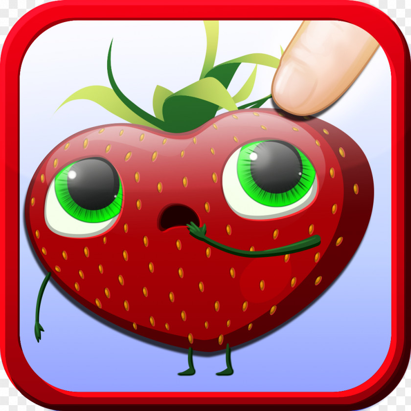 Jelly 4 Pics 1 Word Pixel Dungeon Party Game Fruit PNG