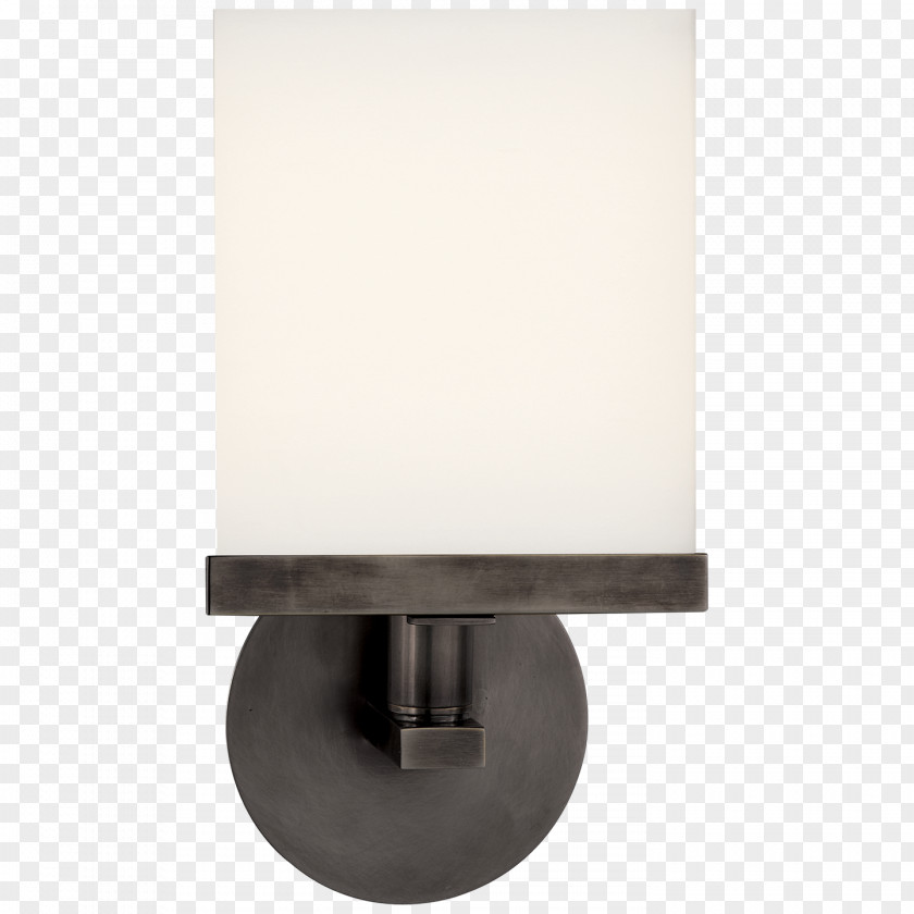 Light Sconce Lighting Wayfair Fixture PNG